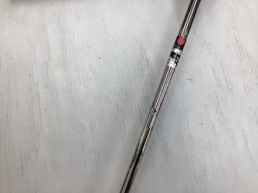 n@vnqjr@q|khmd@br@RSC`