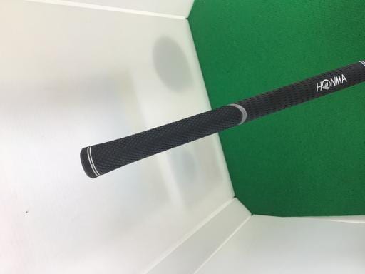 �s�n�t�q�@�v�n�q�k�c�@�s�v�V�T�V�@�t�S