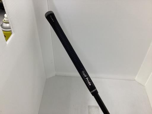 qnftd@rs@l`w@c@PODT°