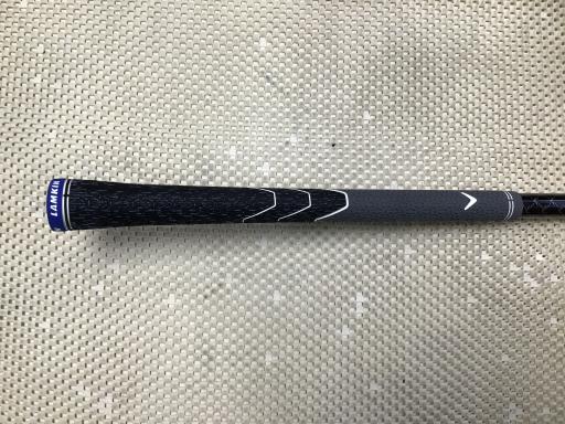 o`q`cxl@`@rlnjd@l`w@@X°