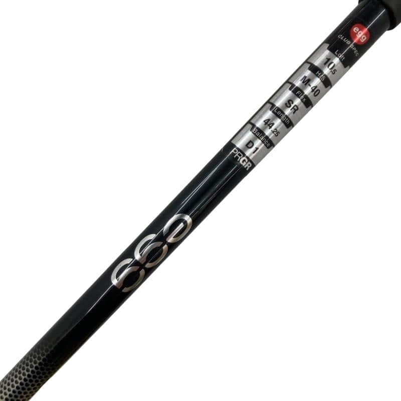 �������@�T�T�O�O�i�Q�O�P�X�j�@�P�O�D�T°