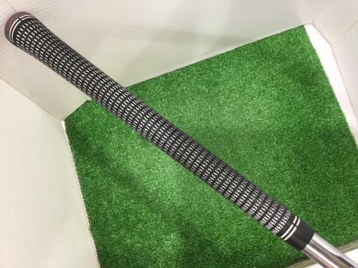 sntq@a@aql@ge@TQ°^PO°