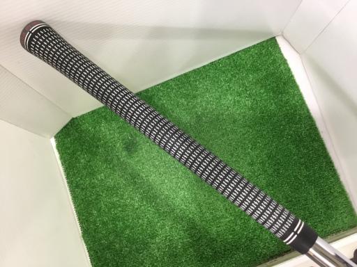 sntq@a@aql@ge@TW°^PO°