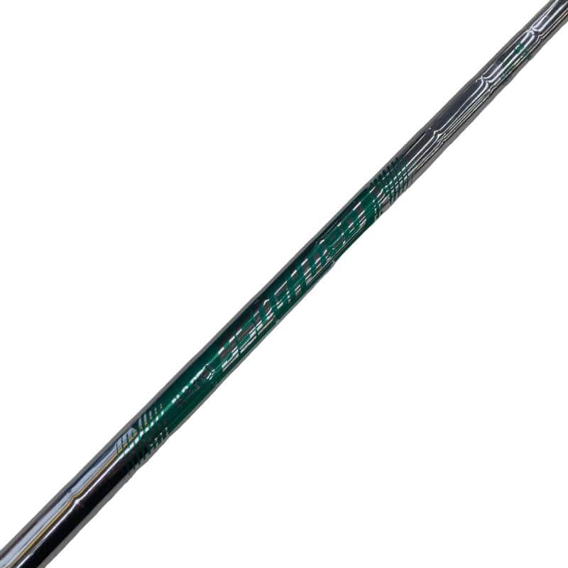 �u�n�j�d�x�@�r�o�h�m�@�l�h�k�k�d�c�@�r�l�W�@�u���b�V���h�X�`�[���@�T�O°�^�P�Q°�e