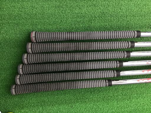 sntq@a@QOQbao@Uri{FU{Zbgj