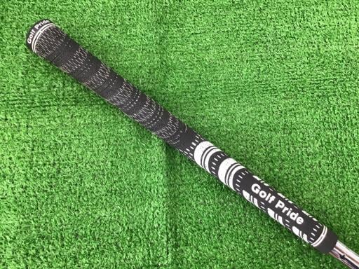 aqhcfdrsnmd@QQQba{@S