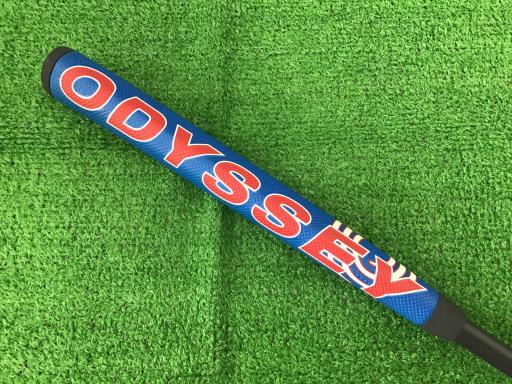 �s�q�h�o�k�d�@�s�q�`�b�j�@�Q�|�a�`�k�k�@�a�k�`�c�d�@�R�R�C���`