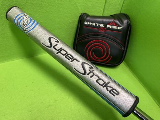 �v�g�h�s�d�@�q�h�y�d�@�����@�s�d�q�n�m�@���@�R�R�C���`