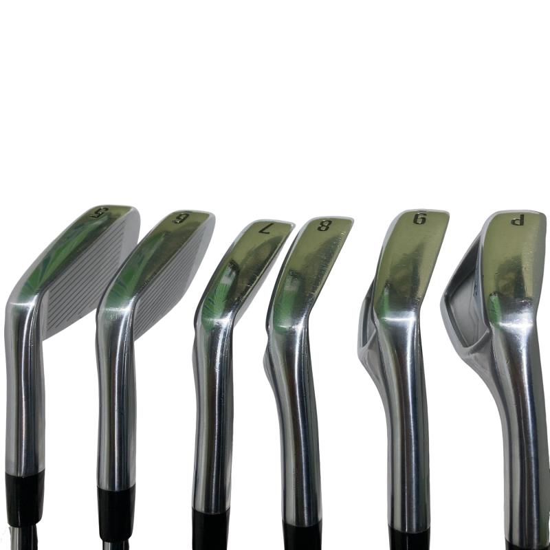 �w�@�e�n�q�f�d�c�i�Q�O�Q�S�j�@�U�r�i���{���F�U�{�Z�b�g�j