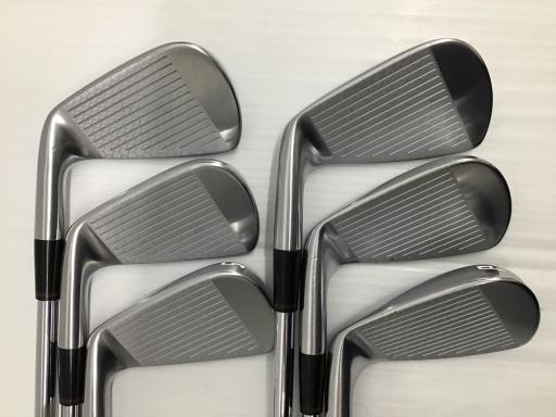 �n�m�n�e�e�@�e�n�q�f�d�c�i�Q�O�Q�Q�j�@�j�t�q�n�@�V�r�i���{���F�U�{�Z�b�g�j