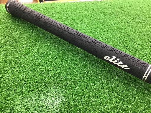 �f�S�R�O�@�t�R