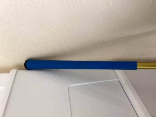 lo@bq`es@rP@PODT°iX^_[hj