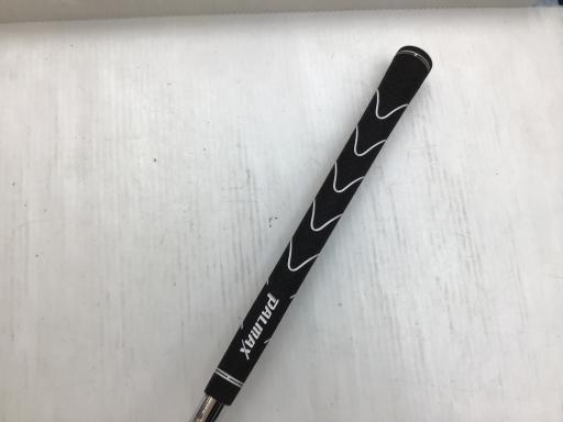 mdwfdm@enqfdc@vdcfdiQOQQj@TS°^PO°