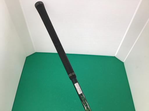 �w�w�h�n�i�Q�O�Q�Q�j�@�������@�P�O�D�T°