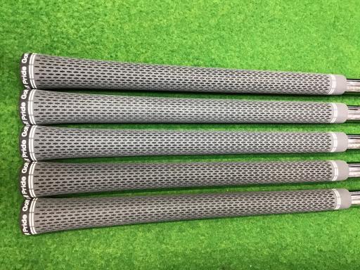 s@l@oEVVOiQOQSj@Tri{FT{Zbgj