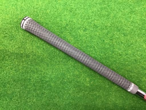 �s�����������@�l�������@�l�h�k�k�d�c�@�f�q�h�m�c�@�S�@�T�U°�^�P�Q°