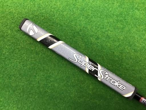 r@fs@sqtrr@qdc@slQ@RRC`