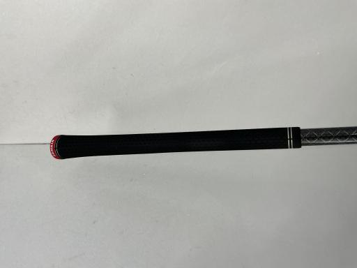 �r�s�d�`�k�s�g�@�o�k�t�r�{�@�P�O�D�T°