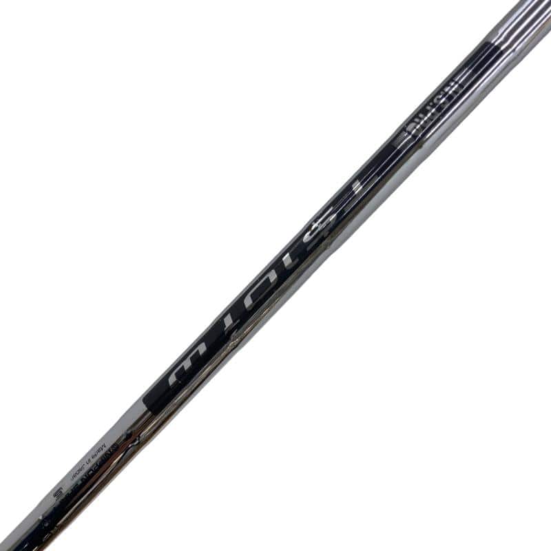 �e�q�y�@�p�[���T�e���@�T�W°�^�s