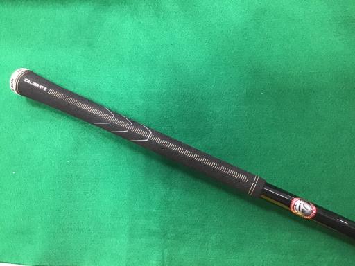 �r�s�d�`�k�s�g�@�f�k�n�h�q�d�@�P�O�D�T°