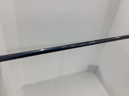 �d�t�q�t�r�@�f�U�@�P�O�D�T°