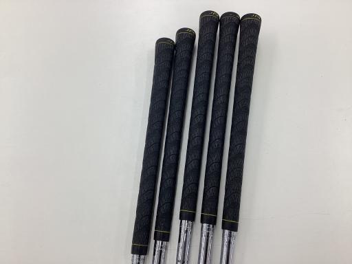 iow@dRPO@s|e`bd@Uri{FU{Zbgj