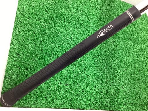 sntq@vnqkc@sv|viQOPWj@TU°^PQ°@teB