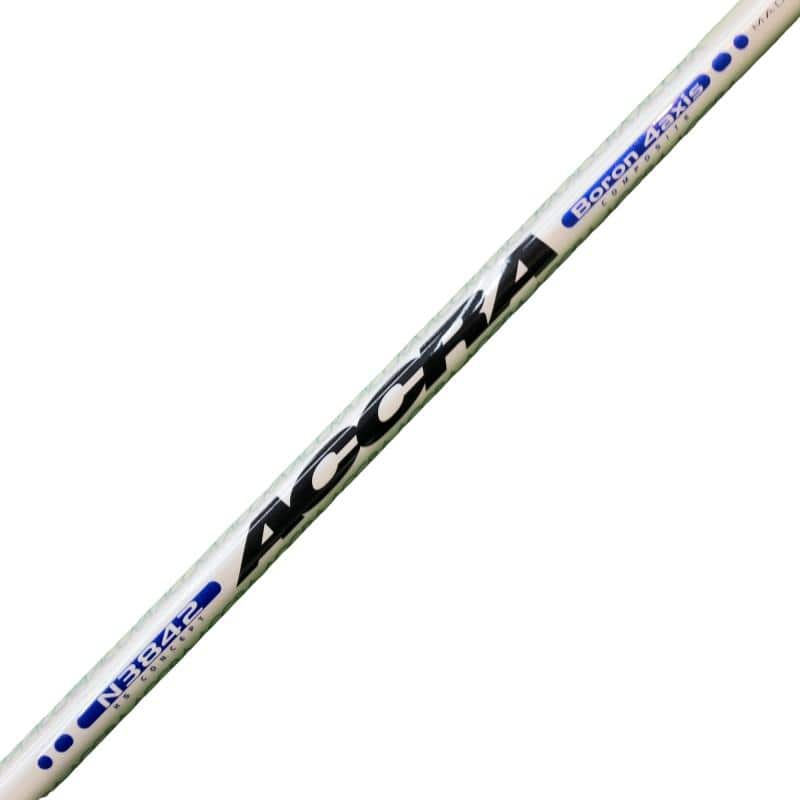 �l�����r�������@�r���������������@�S�S�T�s���@�P�v