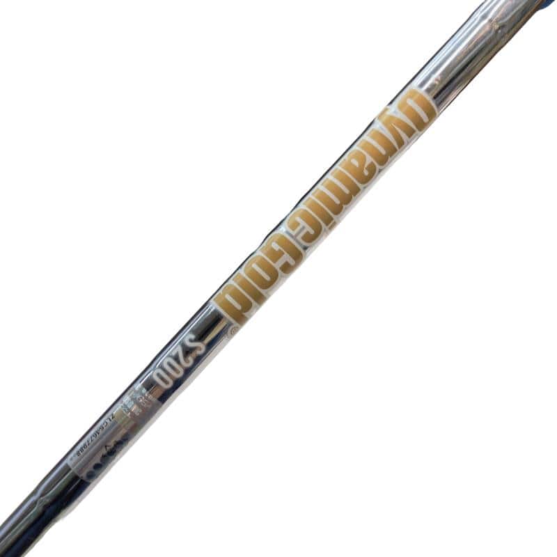 �i�`�v�r�@�q�`�v�@�u���b�N�@�T�U°�^�P�O°�r