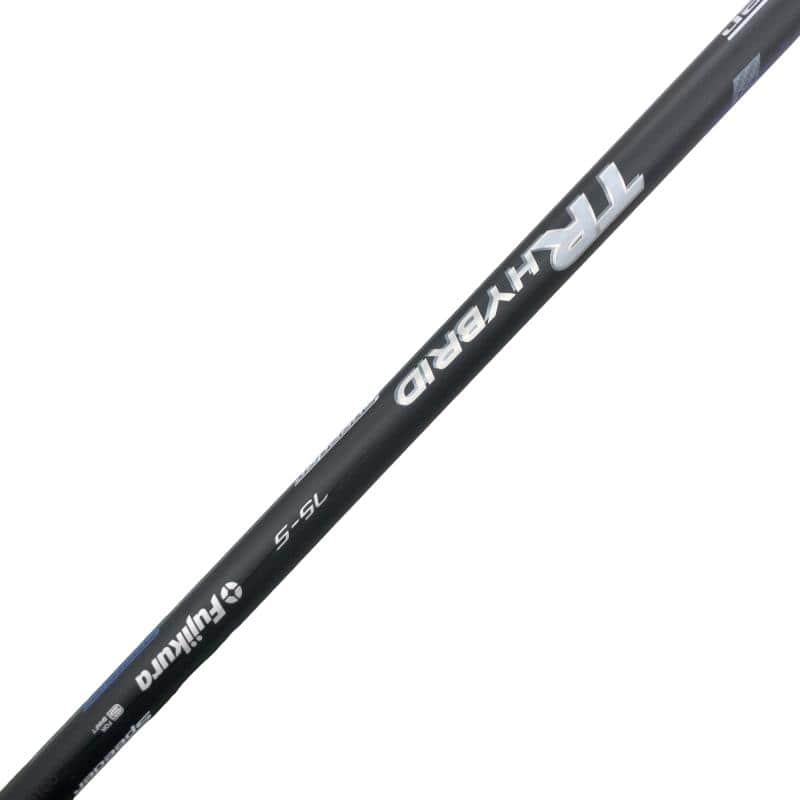 �f�S�R�O�@�t�R