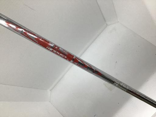 �i�`�v�r�@�q�`�v�@�N�������b�L�@�T�W°�^�P�Q°�v