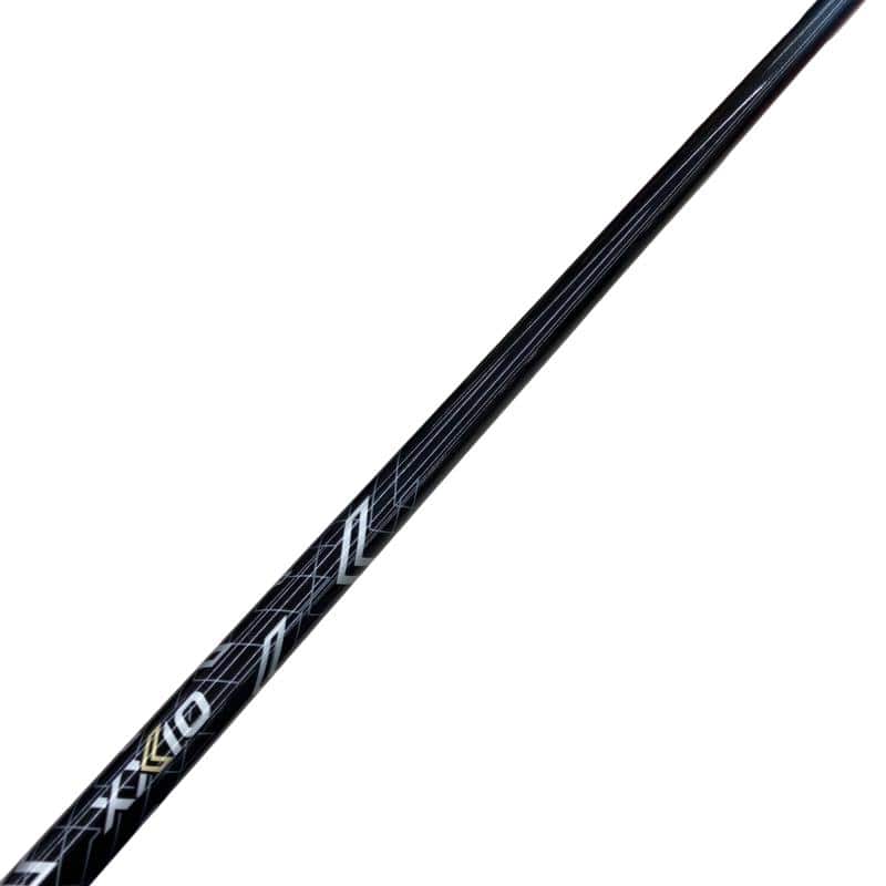 �w�w�h�n�i�Q�O�Q�O�j�@�P�O�D�T°