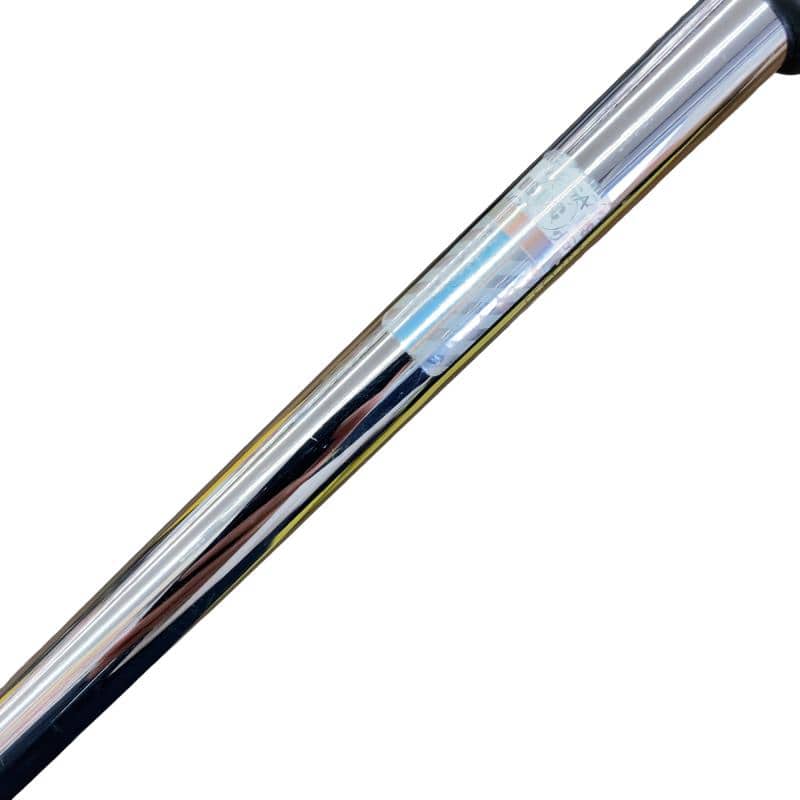 �r�b�n�s�s�x�@�b�`�l�d�q�n�m�@�r�������������@�������������@�c�d�k�@�l�`�q�@�R�S�C���`