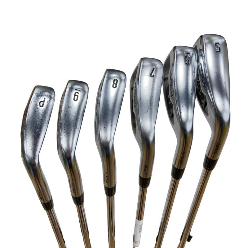 �`�o�d�w�i�Q�O�Q�P�j�@�U�r�i���{���F�U�{�Z�b�g�j