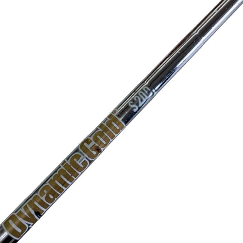 �b�����������������@�q�s�w�@�c�d�d�o�@�e�n�q�f�d�c�@�T�W°�^�P�Q°�@�l�h�c