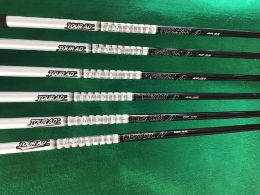 sntq@vnqkc@svVSVo@Uri{FU{Zbgj