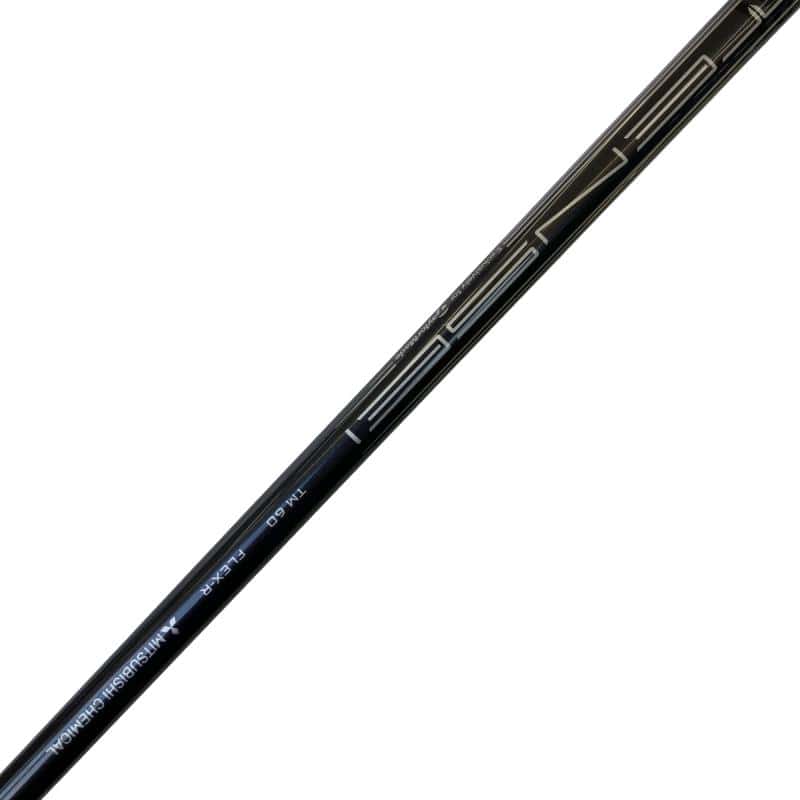 �r�s�d�`�k�s�g�Q�@�g�c�@�t�S