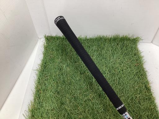 �q�l�w�@�u�c�^�q�i�Q�O�Q�S�j�@�@�X�D�T°