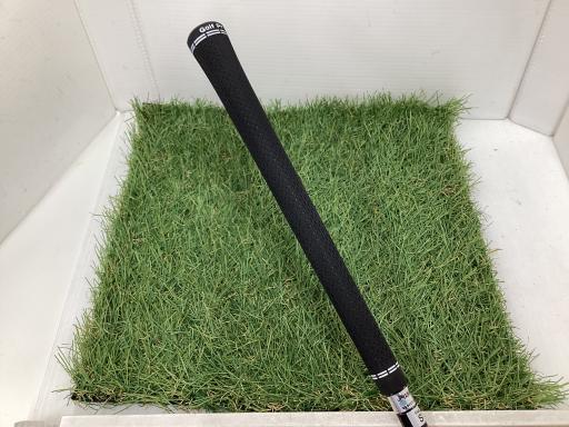 �q�l�w�@�u�c�i�Q�O�Q�S�j�@�T�v