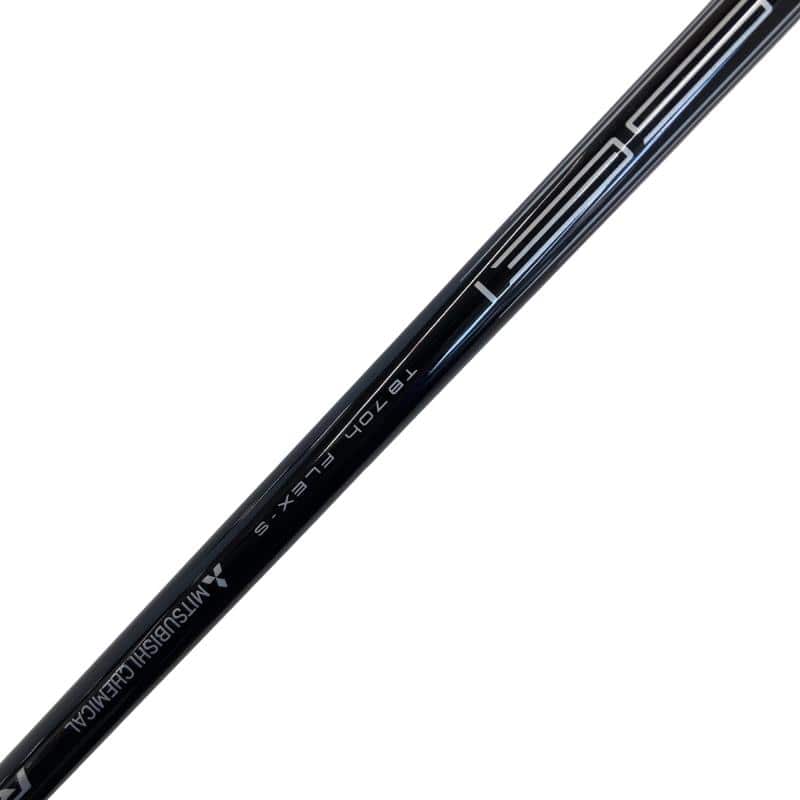 �q�l�w�@�u�c�i�Q�O�Q�S�j�@�t�T