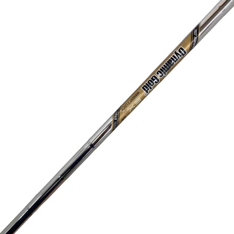 �o�w�f�@�O�R�P�V�w�@�o�q�n�s�n�@�Q�Q°