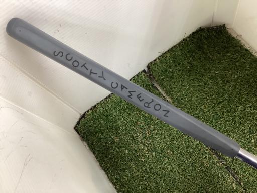 �r�b�n�s�s�x�@�b�`�l�d�q�n�m�@�o�g�`�m�s�n�l�@�w�@�T�@�R�R�C���`