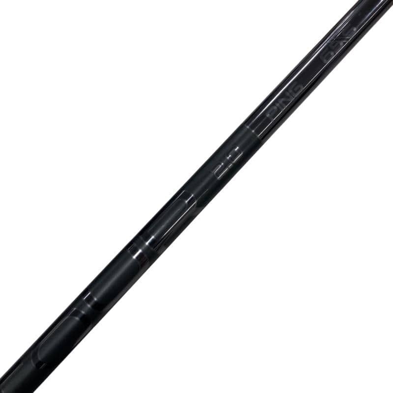 �f�S�S�O�@�l�`�w�@�@�X°