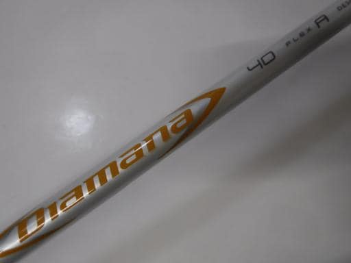 l`uqhj@l`w@khsd@PPDT°@fB[X