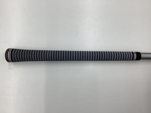 �a�q�h�c�f�d�r�s�n�m�d�@�a�P�@�P�W°