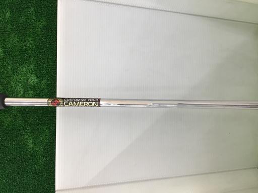 �r�b�n�s�s�x�@�b�`�l�d�q�n�m�@�������������@�m�d�v�o�n�q�s�@�R�i�Q�O�P�W�j�@�R�S�C���`�@���t�e�B