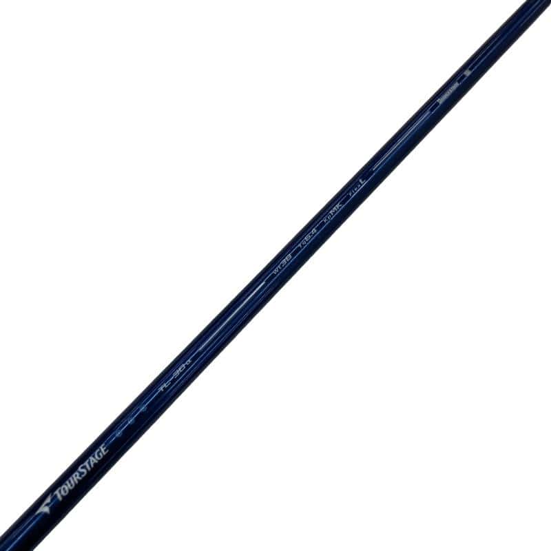 sntqrs`fd@up@bkiQOOUj@Rv@fB[X