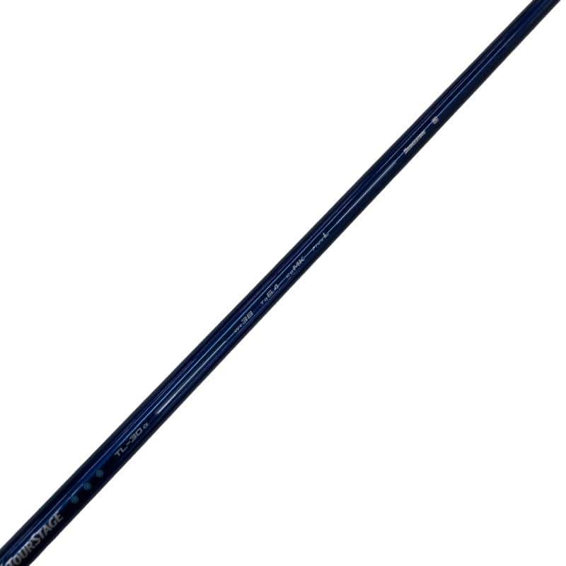 sntqrs`fd@up@bkiQOOUj@Tv@fB[X