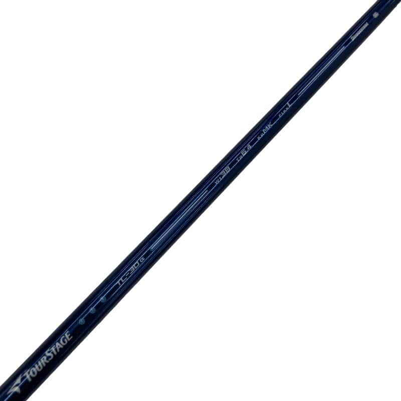 sntqrs`fd@up@bkiQOOUj@Vv@fB[X