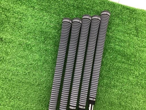 aqhcfdrsnmd@QSQba{@Uri{FU{Zbgj